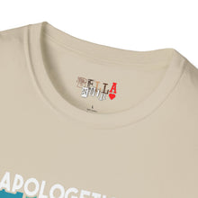 Load image into Gallery viewer, Unapologetically Dope Unisex Softstyle T-Shirt