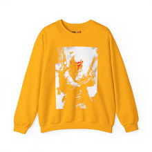 Load image into Gallery viewer, Bounty Hunter Drip Sweatshirt