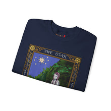 Load image into Gallery viewer, The Star Sweatshirt