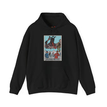 Load image into Gallery viewer, XX Judgment Hoodie