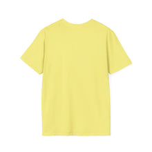 Load image into Gallery viewer, Lightly Melanated Unisex Softstyle T-Shirt