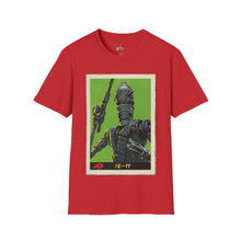 Load image into Gallery viewer, IG - 11 Softstyle T-Shirt