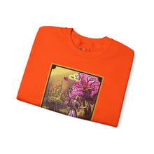 Load image into Gallery viewer, Goddess Persephone Sweatshirt