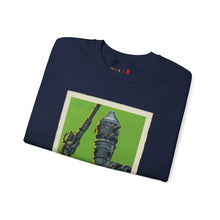Load image into Gallery viewer, IG - 11 Sweatshirt
