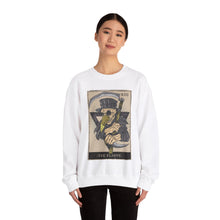 Load image into Gallery viewer, XIII The Plague Sweatshirt