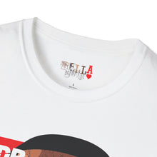 Load image into Gallery viewer, Dr Dre Unisex Softstyle T-Shirt