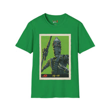 Load image into Gallery viewer, IG - 11 Softstyle T-Shirt