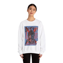 Load image into Gallery viewer, Imperial Pilot Sweatshirt