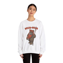Load image into Gallery viewer, Nub Nub Sweatshirt
