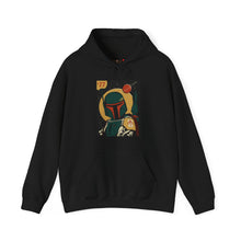 Load image into Gallery viewer, 77 Hoodie