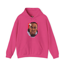 Load image into Gallery viewer, Dr Dre Heavy Blend Unisex Hoodie