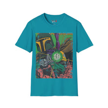 Load image into Gallery viewer, Ray Guy Softstyle T-Shirt