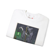 Load image into Gallery viewer, IX The Hermit Sweatshirt