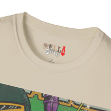 Load image into Gallery viewer, Ray Guy Softstyle T-Shirt