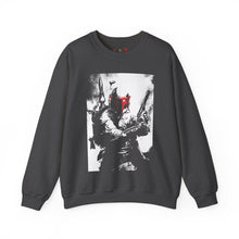 Load image into Gallery viewer, Bounty Hunter Drip Sweatshirt