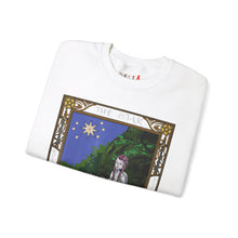 Load image into Gallery viewer, The Star Sweatshirt