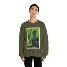 Load image into Gallery viewer, IG - 11 Sweatshirt