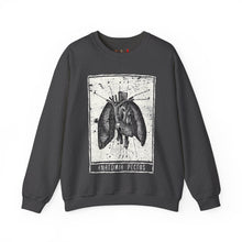 Load image into Gallery viewer, Anatomia Pectus Sweatshirt