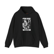 Load image into Gallery viewer, XIII Death Kiss Hoodie