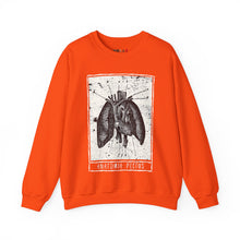 Load image into Gallery viewer, Anatomia Pectus Sweatshirt