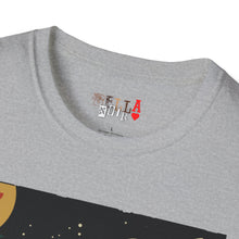 Load image into Gallery viewer, 77 Softstyle T-Shirt