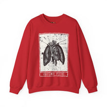 Load image into Gallery viewer, Anatomia Pectus Sweatshirt