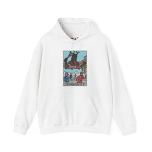 Load image into Gallery viewer, XX Judgment Hoodie