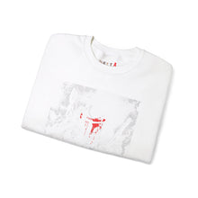 Load image into Gallery viewer, Bounty Hunter Drip Sweatshirt