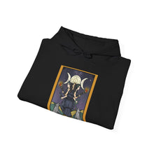 Load image into Gallery viewer, Goddess Hecate Hoodie