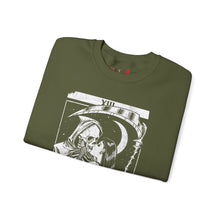 Load image into Gallery viewer, XIII Death Kiss Sweatshirt