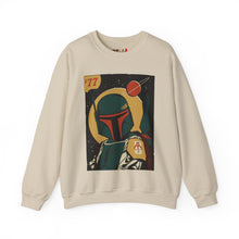 Load image into Gallery viewer, 77 Sweatshirt