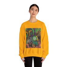 Load image into Gallery viewer, Ray Guy Sweatshirt