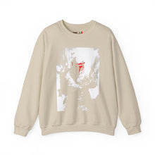 Load image into Gallery viewer, Bounty Hunter Drip Sweatshirt