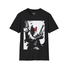 Load image into Gallery viewer, Bounty Hunter Drip Softstyle T-Shirt