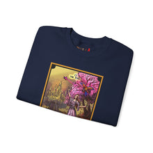 Load image into Gallery viewer, Goddess Persephone Sweatshirt
