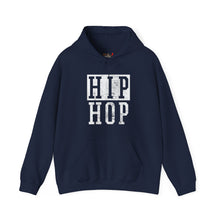 Load image into Gallery viewer, HIP HOP Heavy Blend Unisex Hoodie