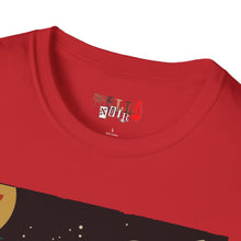 Load image into Gallery viewer, 77 Softstyle T-Shirt