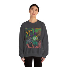 Load image into Gallery viewer, Ray Guy Sweatshirt