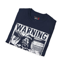Load image into Gallery viewer, Choking Hazard Softstyle T-Shirt