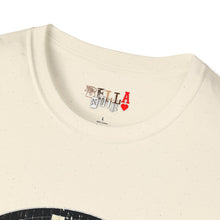 Load image into Gallery viewer, Play That Funky Music Unisex Softstyle T-Shirt