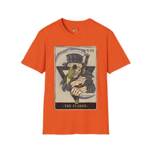 Load image into Gallery viewer, XIII The Plague Softstyle T-Shirt