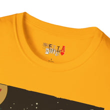 Load image into Gallery viewer, 77 Softstyle T-Shirt