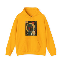 Load image into Gallery viewer, 77 Hoodie