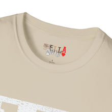 Load image into Gallery viewer, HIP HOP Unisex Softstyle T-Shirt