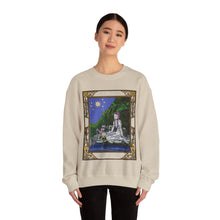 Load image into Gallery viewer, The Star Sweatshirt