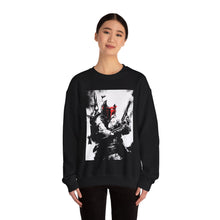 Load image into Gallery viewer, Bounty Hunter Drip Sweatshirt