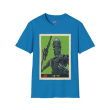 Load image into Gallery viewer, IG - 11 Softstyle T-Shirt