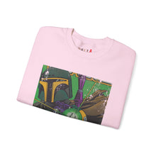 Load image into Gallery viewer, Ray Guy Sweatshirt