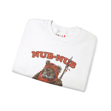 Load image into Gallery viewer, Nub Nub Sweatshirt