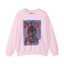 Load image into Gallery viewer, Imperial Pilot Sweatshirt